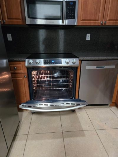 7060 NW 177th Street, Unit 103, Hialeah, FL 33015 Photo