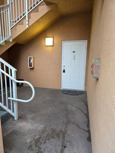 7060 NW 177th Street, Unit 103, Hialeah, FL 33015 Photo