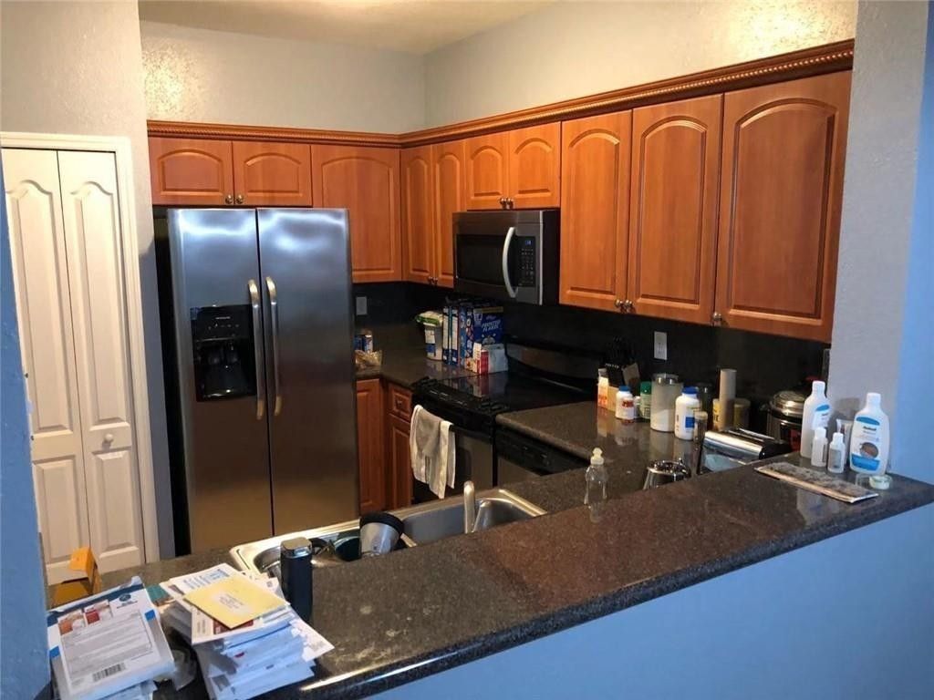 7060 NW 177th Street, Unit 103, Hialeah, FL 33015 Photo