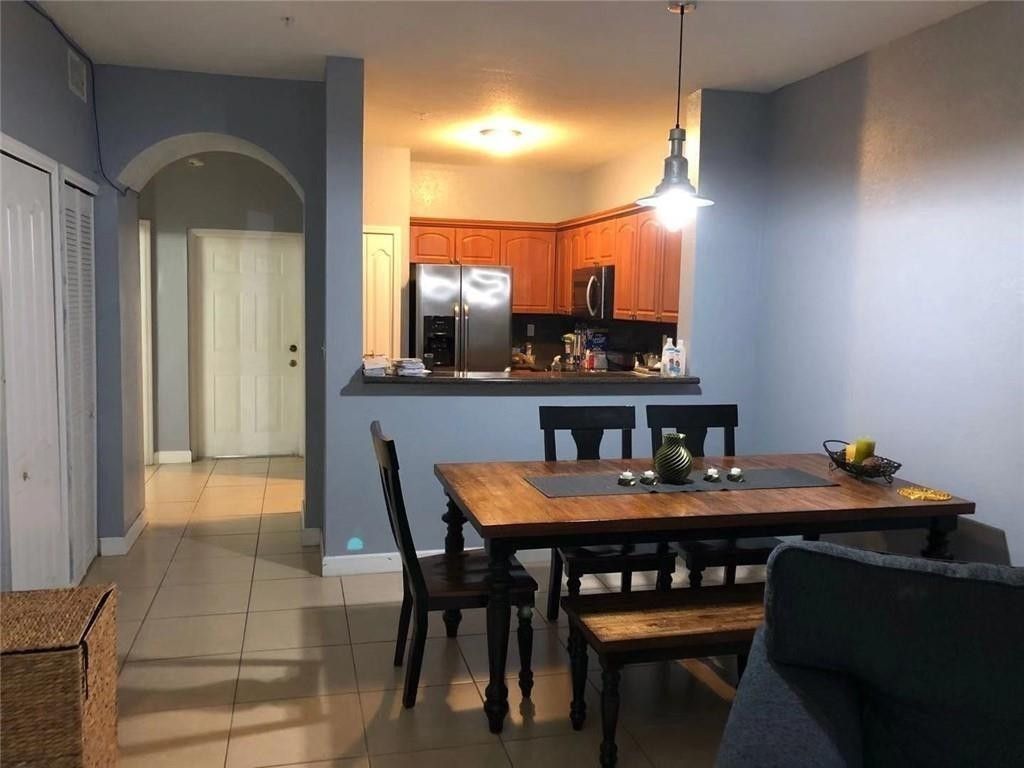 7060 NW 177th Street, Unit 103, Hialeah, FL 33015 Photo