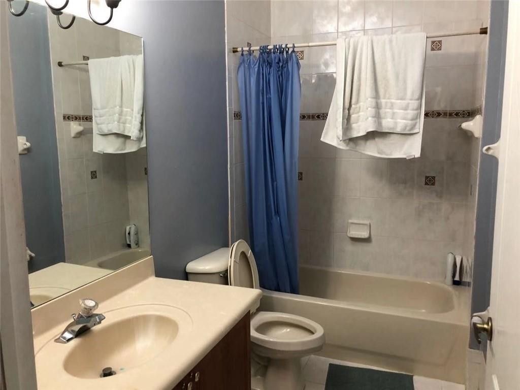 7060 NW 177th Street, Unit 103, Hialeah, FL 33015 Photo