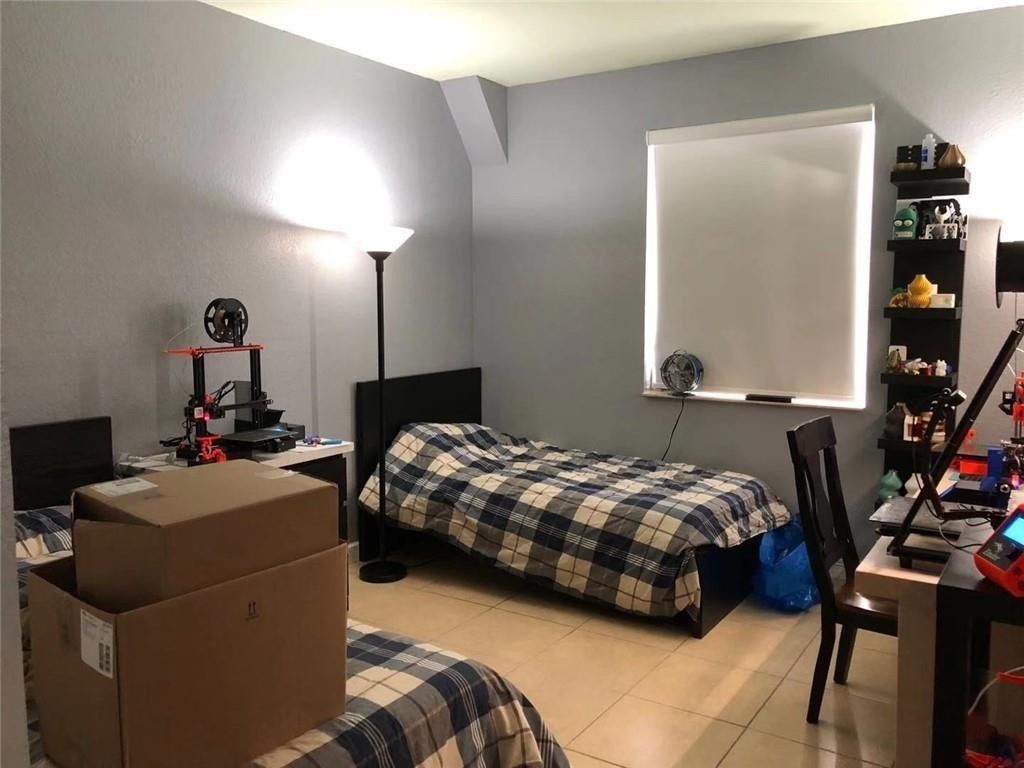 7060 NW 177th Street, Unit 103, Hialeah, FL 33015 Photo