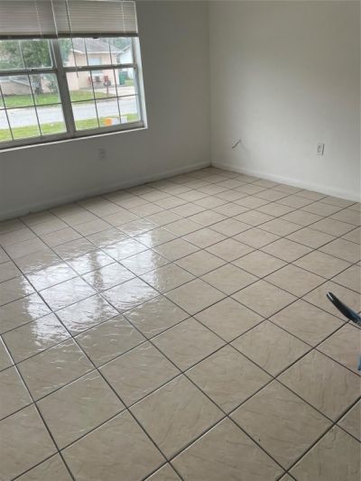 Please Call For Address, Merritt Island, FL 32953 Main Photo
