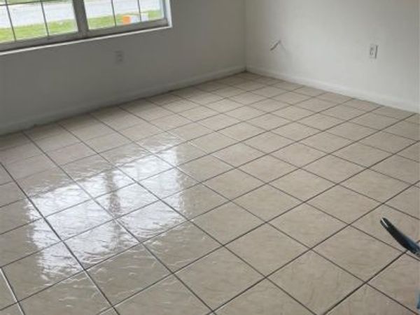 Merritt Island, FL 32953