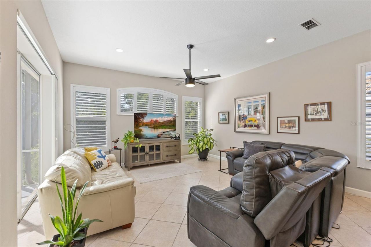 6840 Coyote Ridge Court, Bradenton, FL 34201 Photo