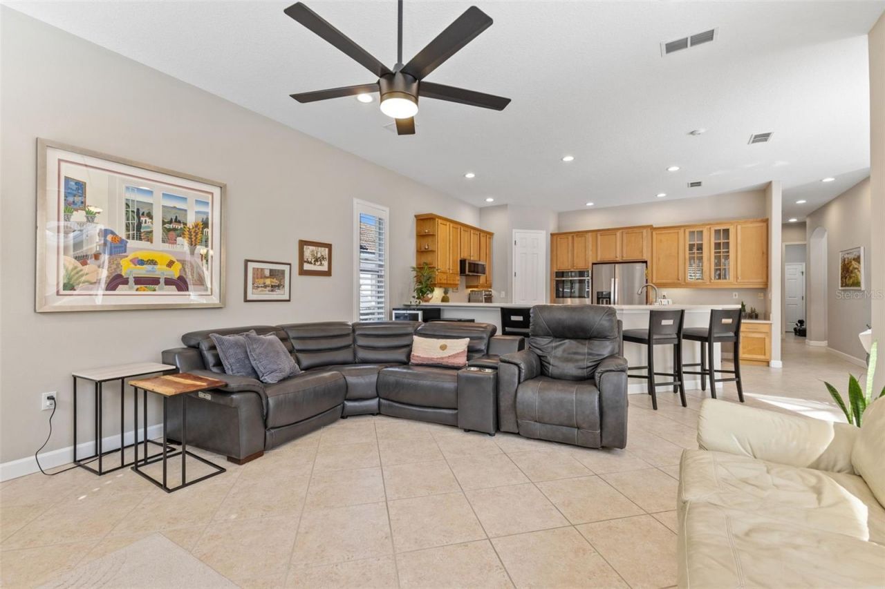 6840 Coyote Ridge Court, Bradenton, FL 34201 Photo