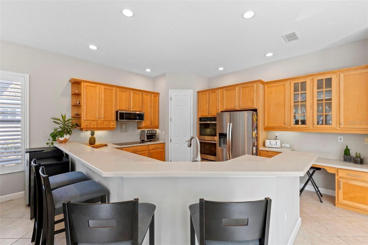 6840 Coyote Ridge Court, Bradenton, FL 34201 Photo