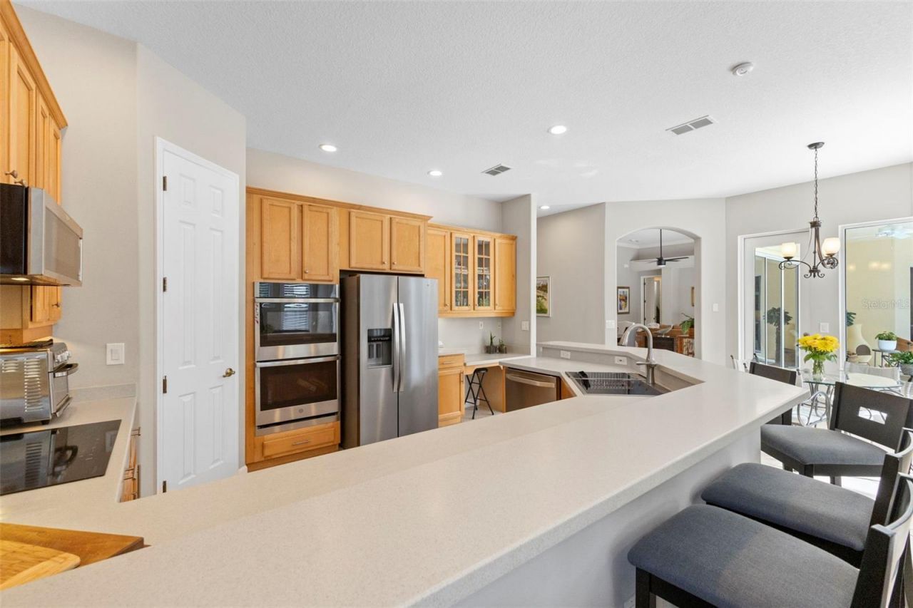 6840 Coyote Ridge Court, Bradenton, FL 34201 Photo