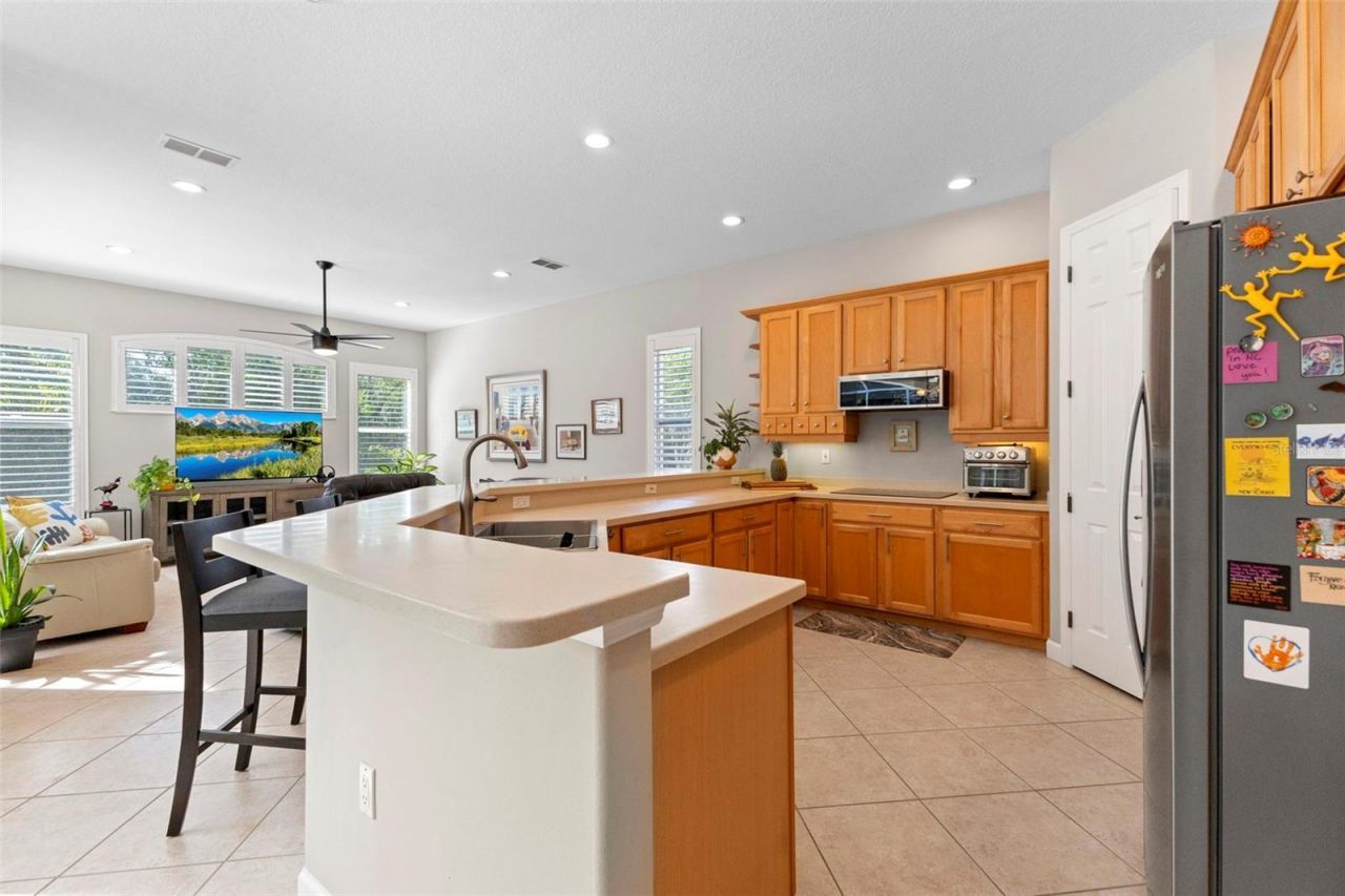 6840 Coyote Ridge Court, Bradenton, FL 34201 Photo