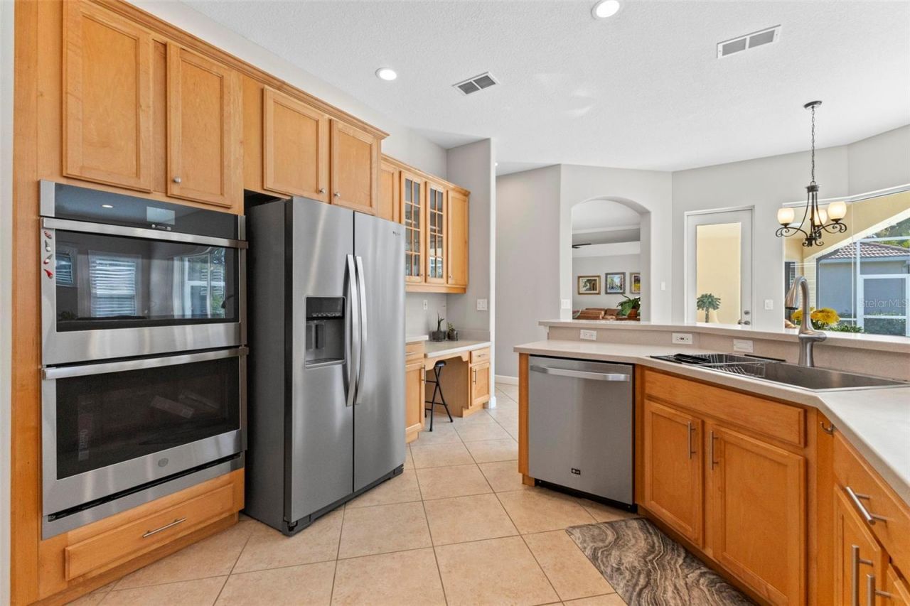 6840 Coyote Ridge Court, Bradenton, FL 34201 Photo