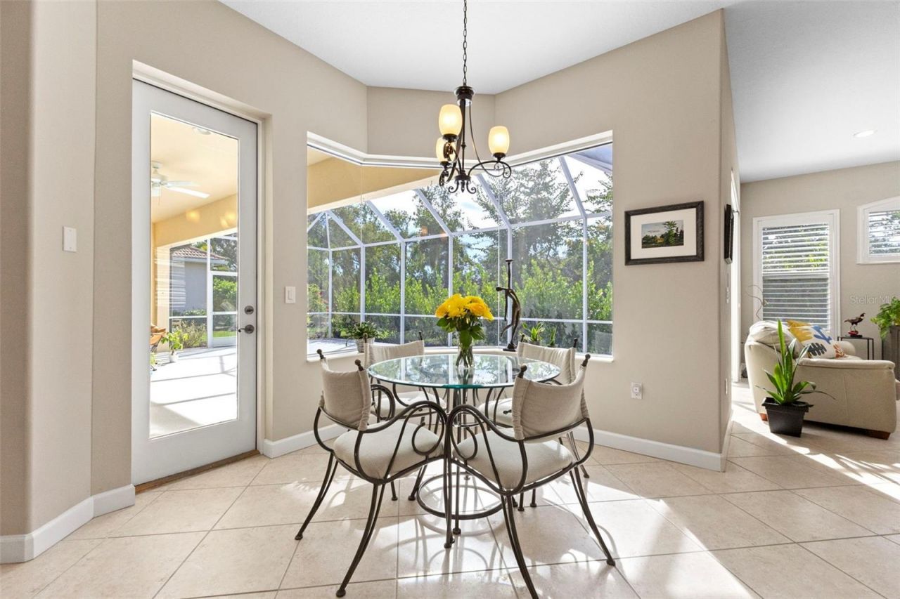 6840 Coyote Ridge Court, Bradenton, FL 34201 Photo