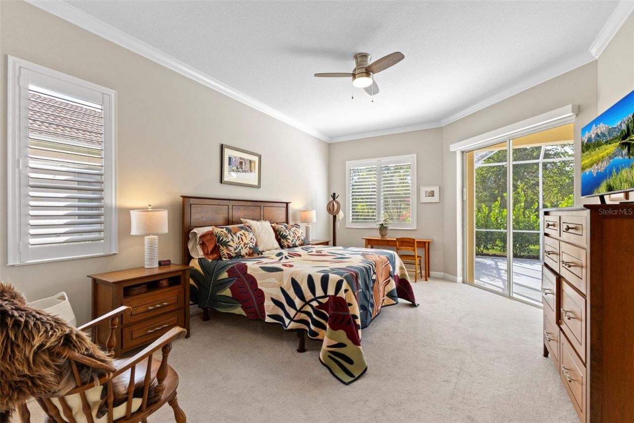 6840 Coyote Ridge Court, Bradenton, FL 34201 Photo