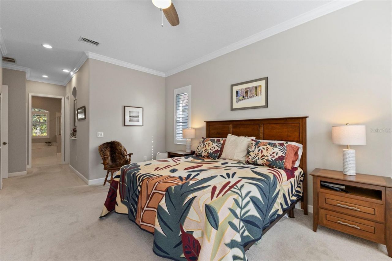 6840 Coyote Ridge Court, Bradenton, FL 34201 Photo