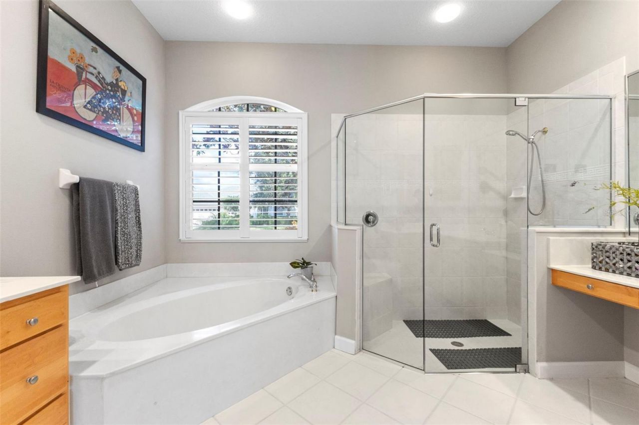 6840 Coyote Ridge Court, Bradenton, FL 34201 Photo