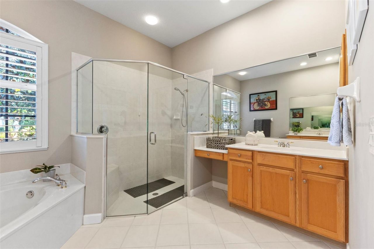 6840 Coyote Ridge Court, Bradenton, FL 34201 Photo