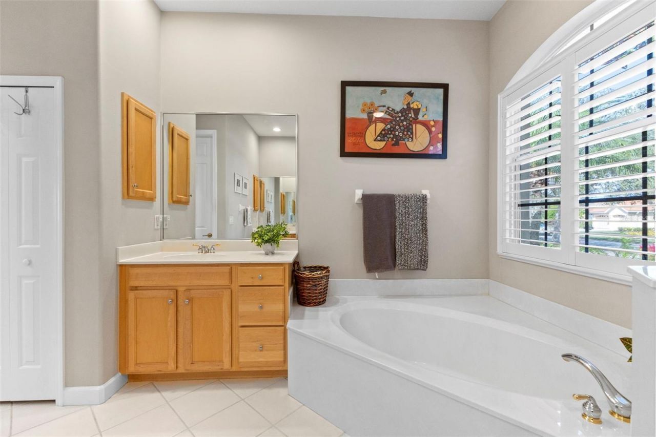 6840 Coyote Ridge Court, Bradenton, FL 34201 Photo