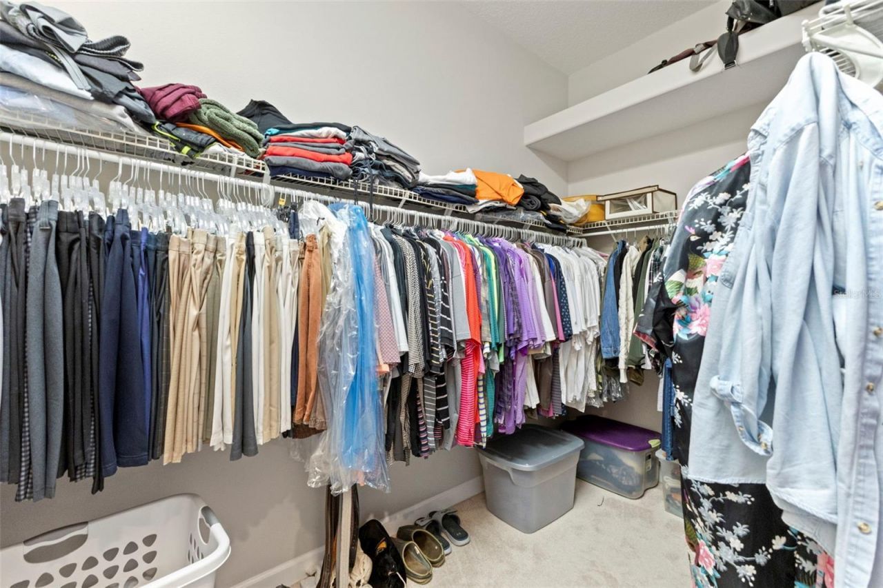 6840 Coyote Ridge Court, Bradenton, FL 34201 Photo