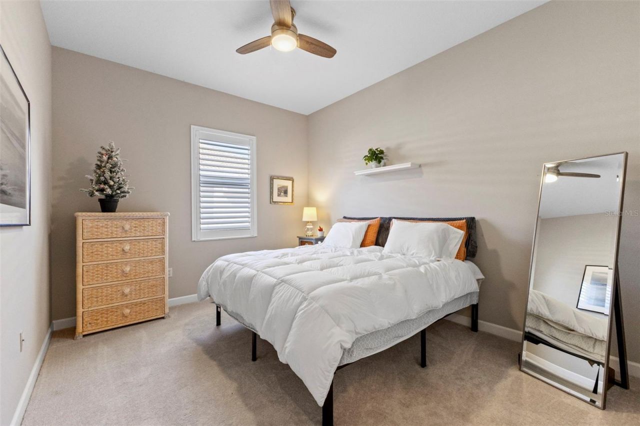 6840 Coyote Ridge Court, Bradenton, FL 34201 Photo