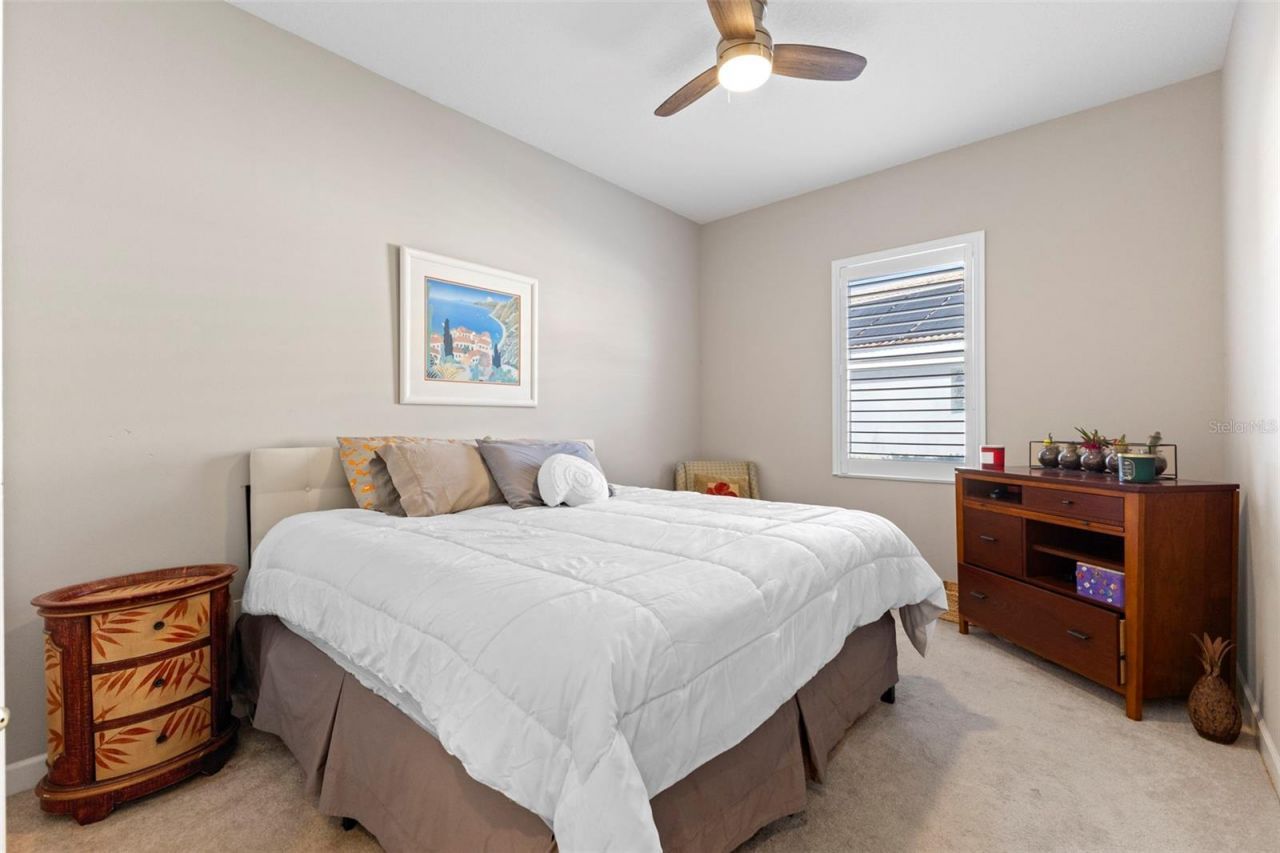 6840 Coyote Ridge Court, Bradenton, FL 34201 Photo