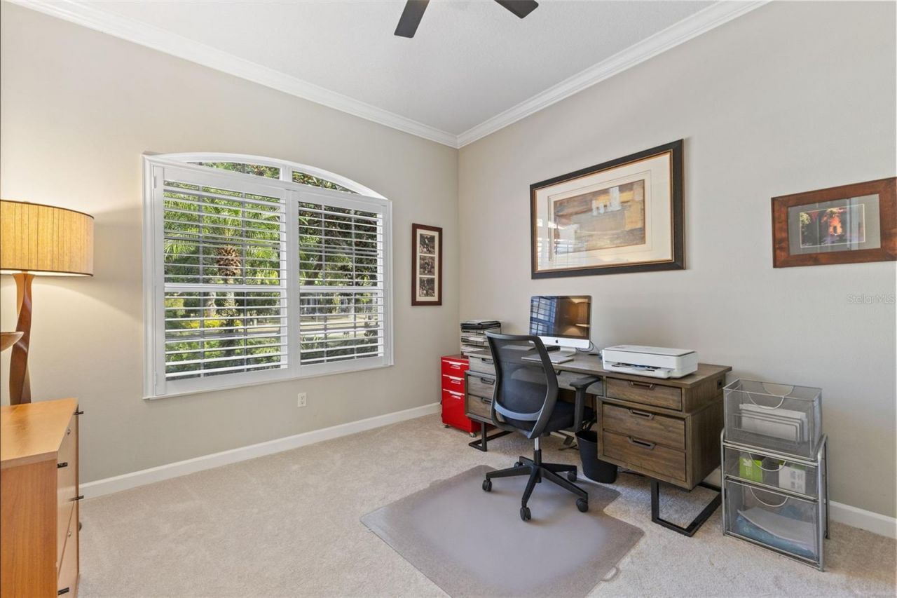 6840 Coyote Ridge Court, Bradenton, FL 34201 Photo