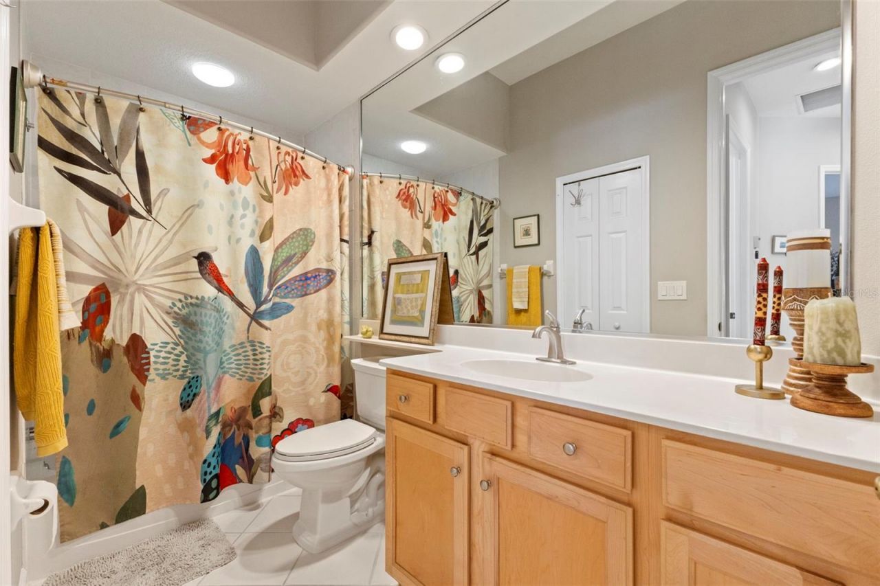 6840 Coyote Ridge Court, Bradenton, FL 34201 Photo