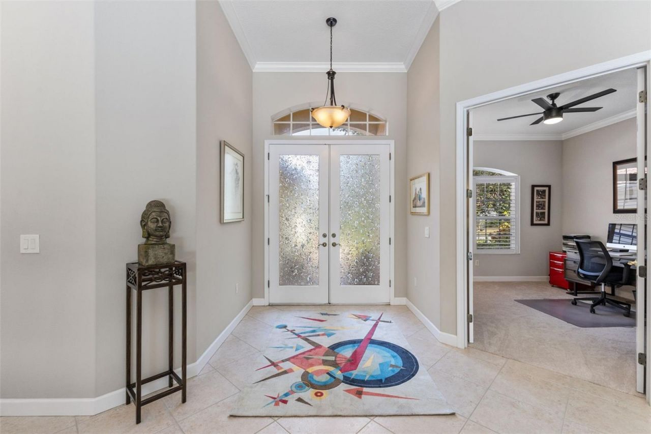 6840 Coyote Ridge Court, Bradenton, FL 34201 Photo