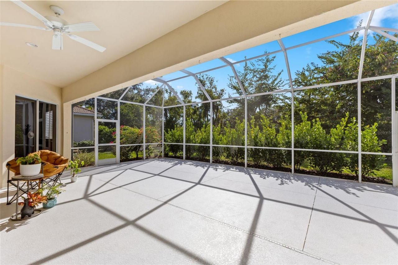 6840 Coyote Ridge Court, Bradenton, FL 34201 Photo