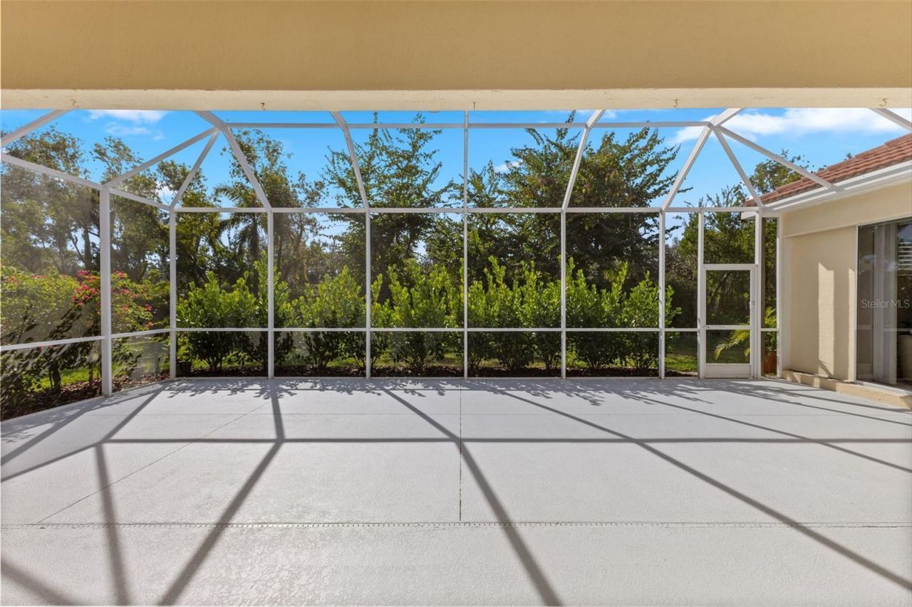 6840 Coyote Ridge Court, Bradenton, FL 34201 Photo