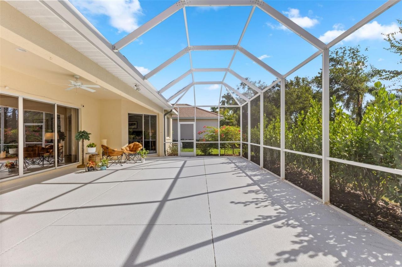 6840 Coyote Ridge Court, Bradenton, FL 34201 Photo