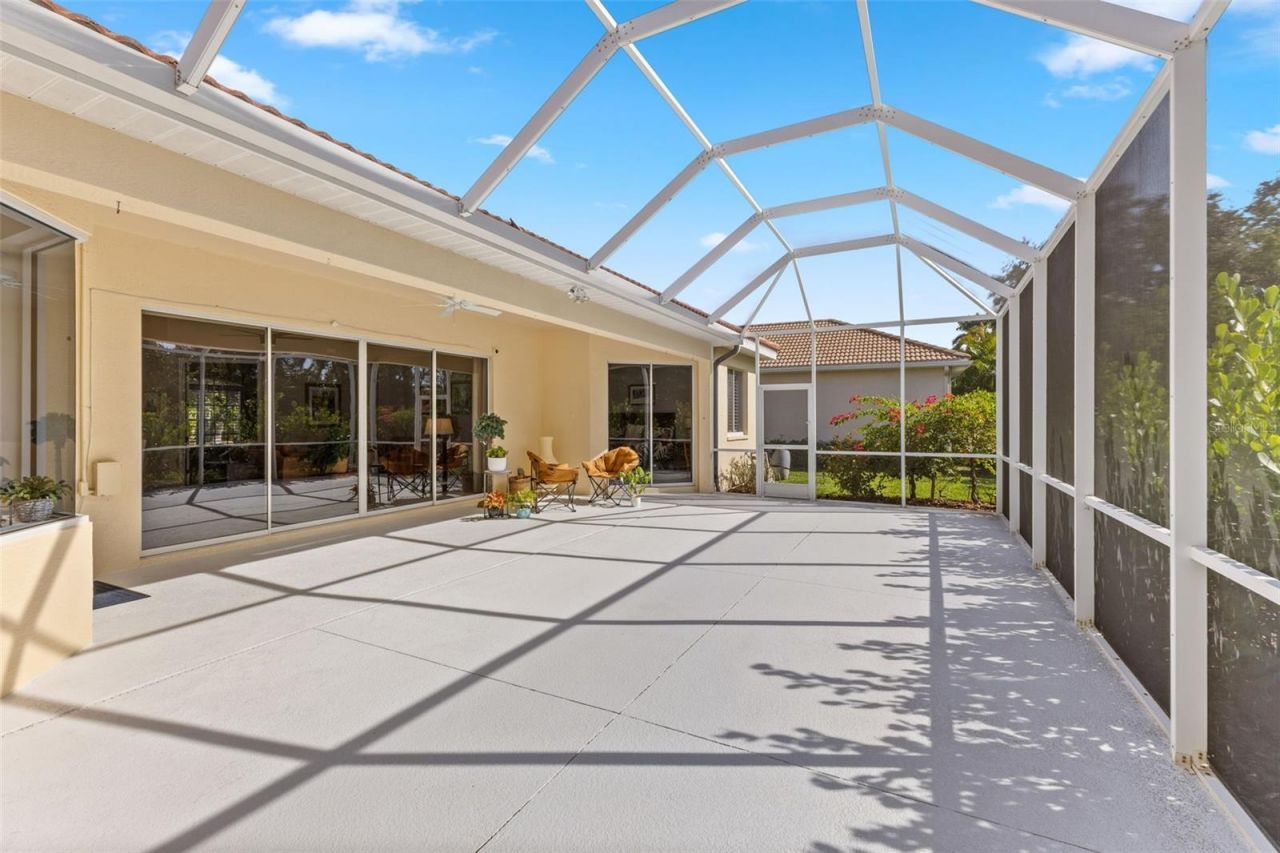 6840 Coyote Ridge Court, Bradenton, FL 34201 Photo