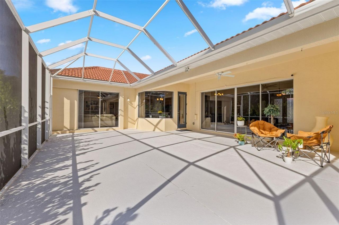 6840 Coyote Ridge Court, Bradenton, FL 34201 Photo