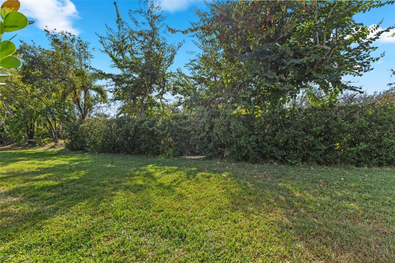 6840 Coyote Ridge Court, Bradenton, FL 34201 Photo