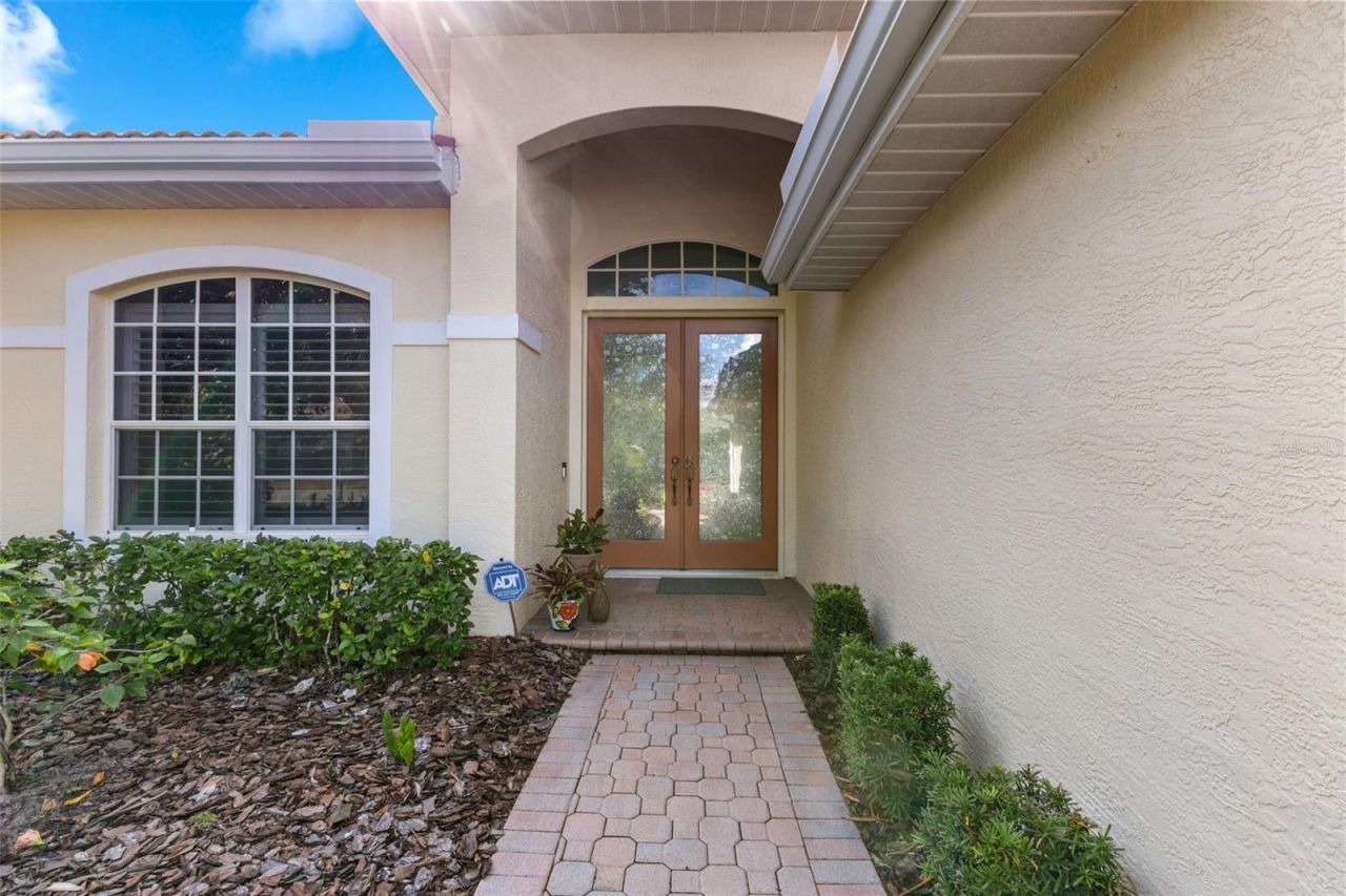 6840 Coyote Ridge Court, Bradenton, FL 34201 Photo