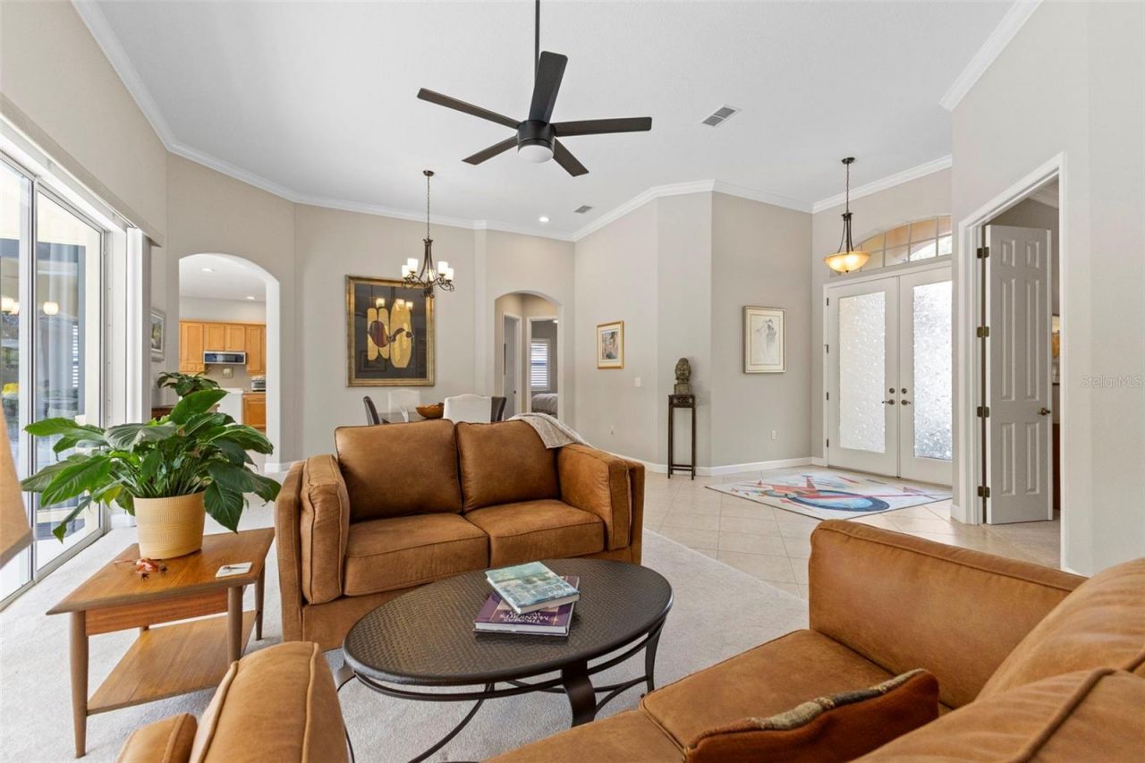 6840 Coyote Ridge Court, Bradenton, FL 34201 Photo