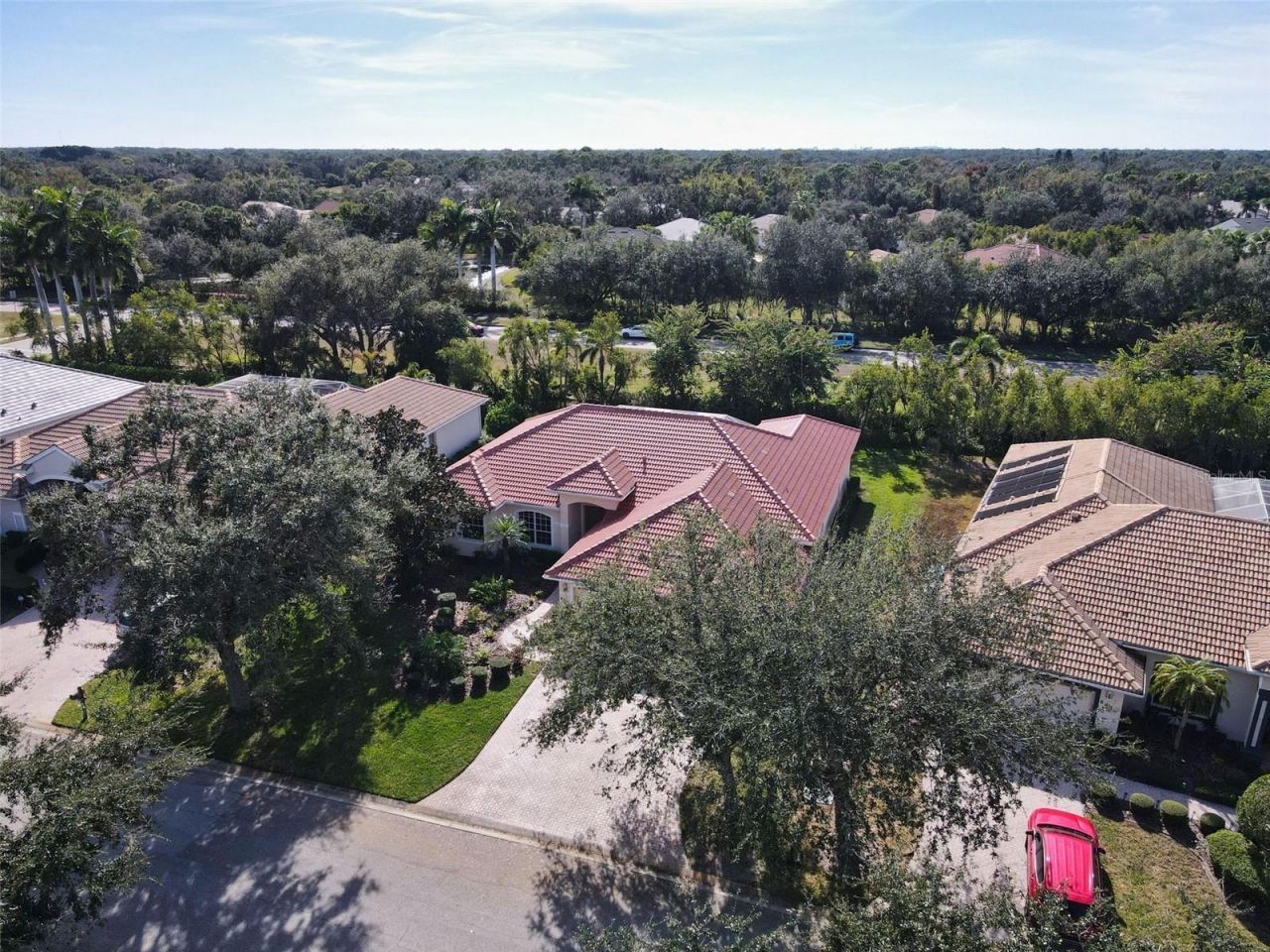 6840 Coyote Ridge Court, Bradenton, FL 34201 Photo