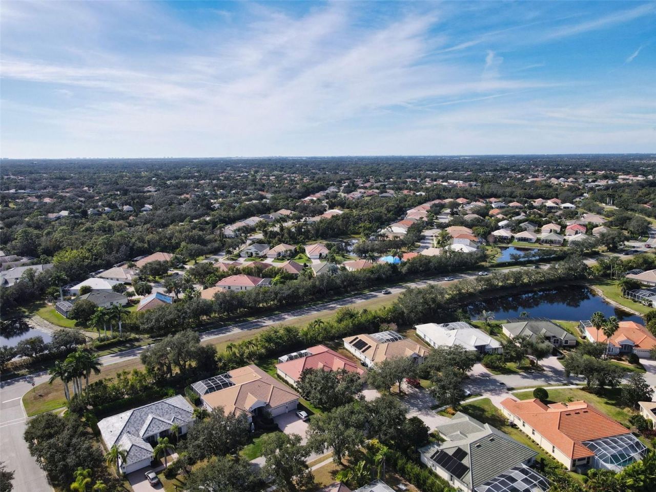 6840 Coyote Ridge Court, Bradenton, FL 34201 Photo