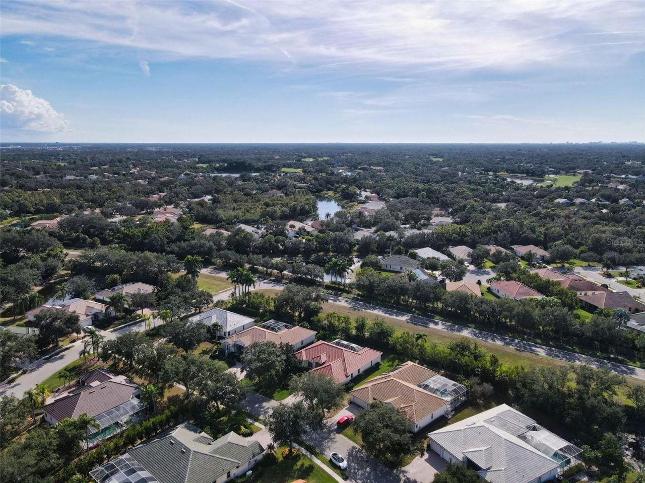 6840 Coyote Ridge Court, Bradenton, FL 34201 Photo