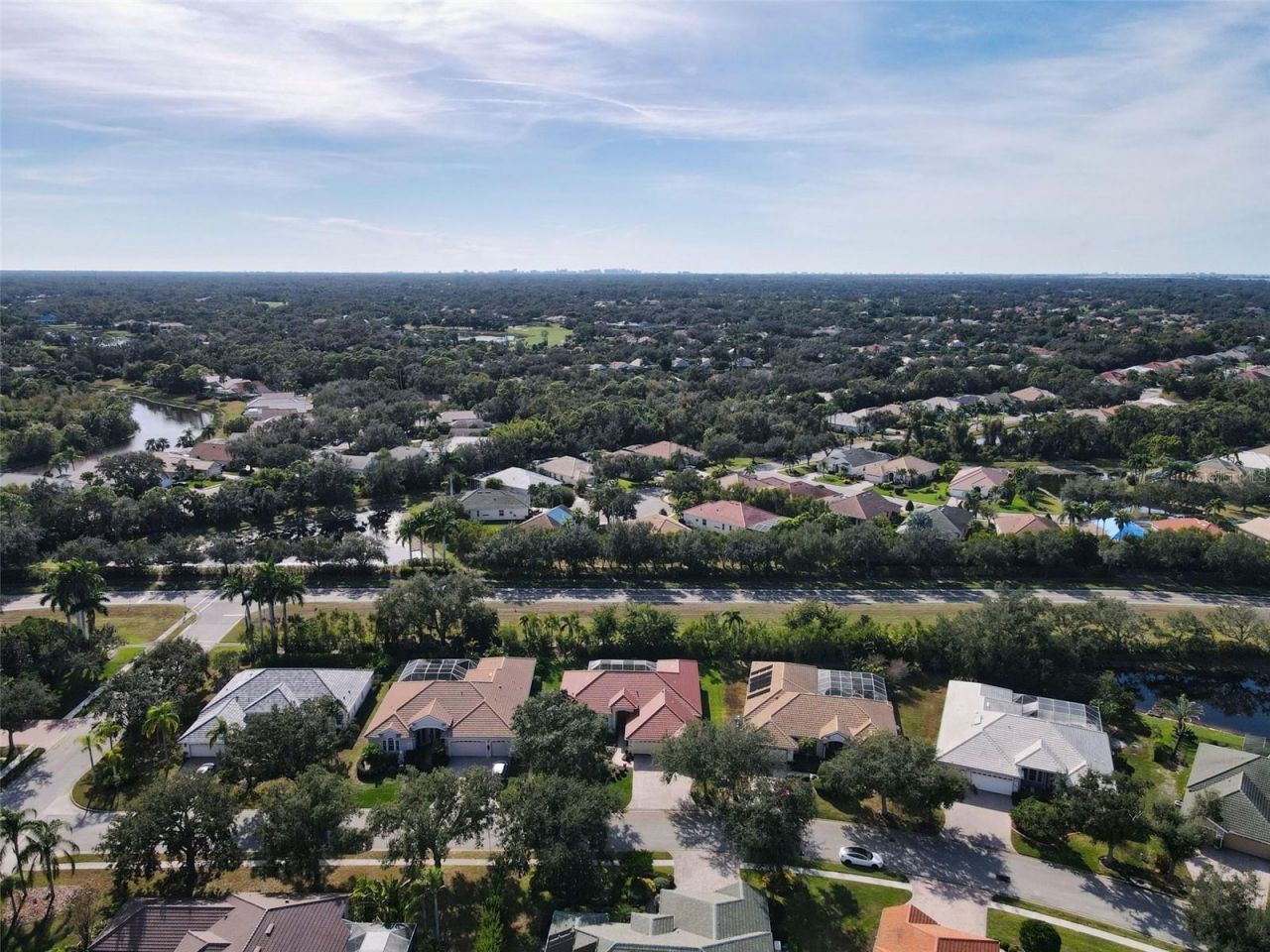 6840 Coyote Ridge Court, Bradenton, FL 34201 Photo