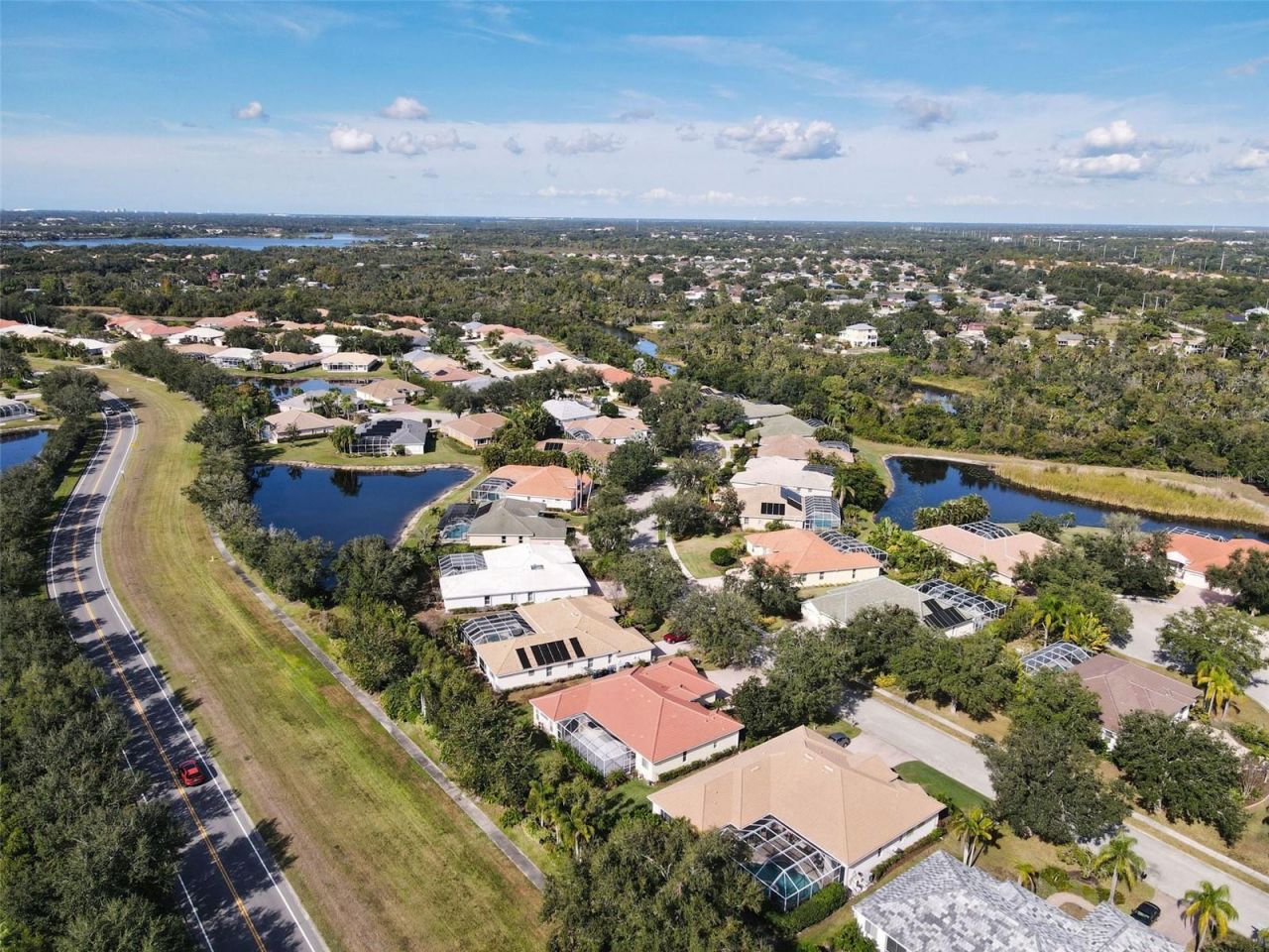 6840 Coyote Ridge Court, Bradenton, FL 34201 Photo