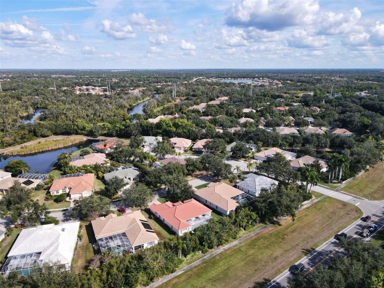 6840 Coyote Ridge Court, Bradenton, FL 34201 Photo