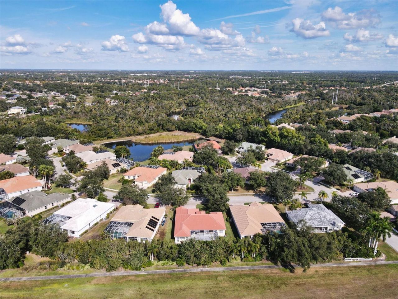 6840 Coyote Ridge Court, Bradenton, FL 34201 Photo