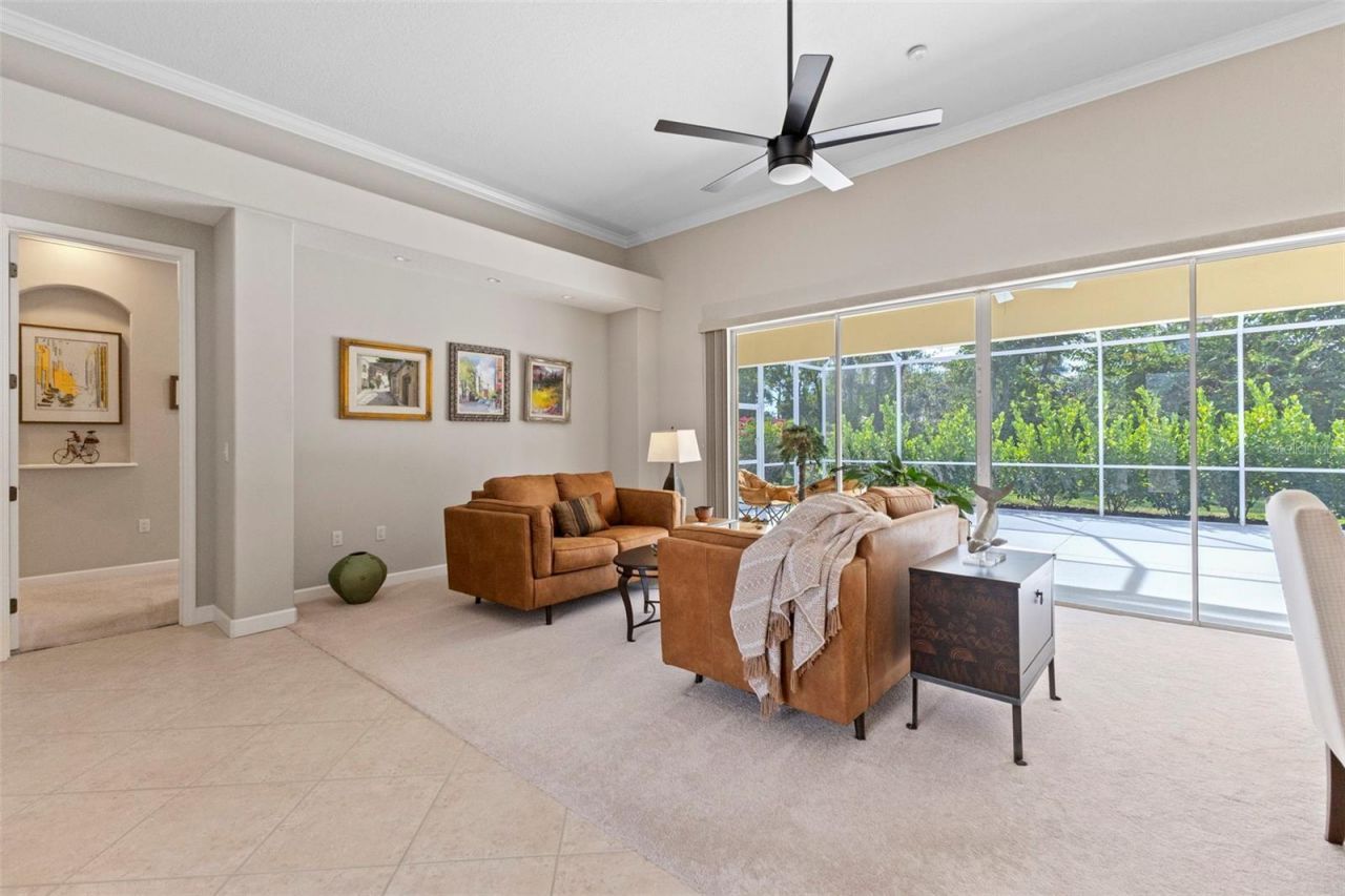 6840 Coyote Ridge Court, Bradenton, FL 34201 Photo