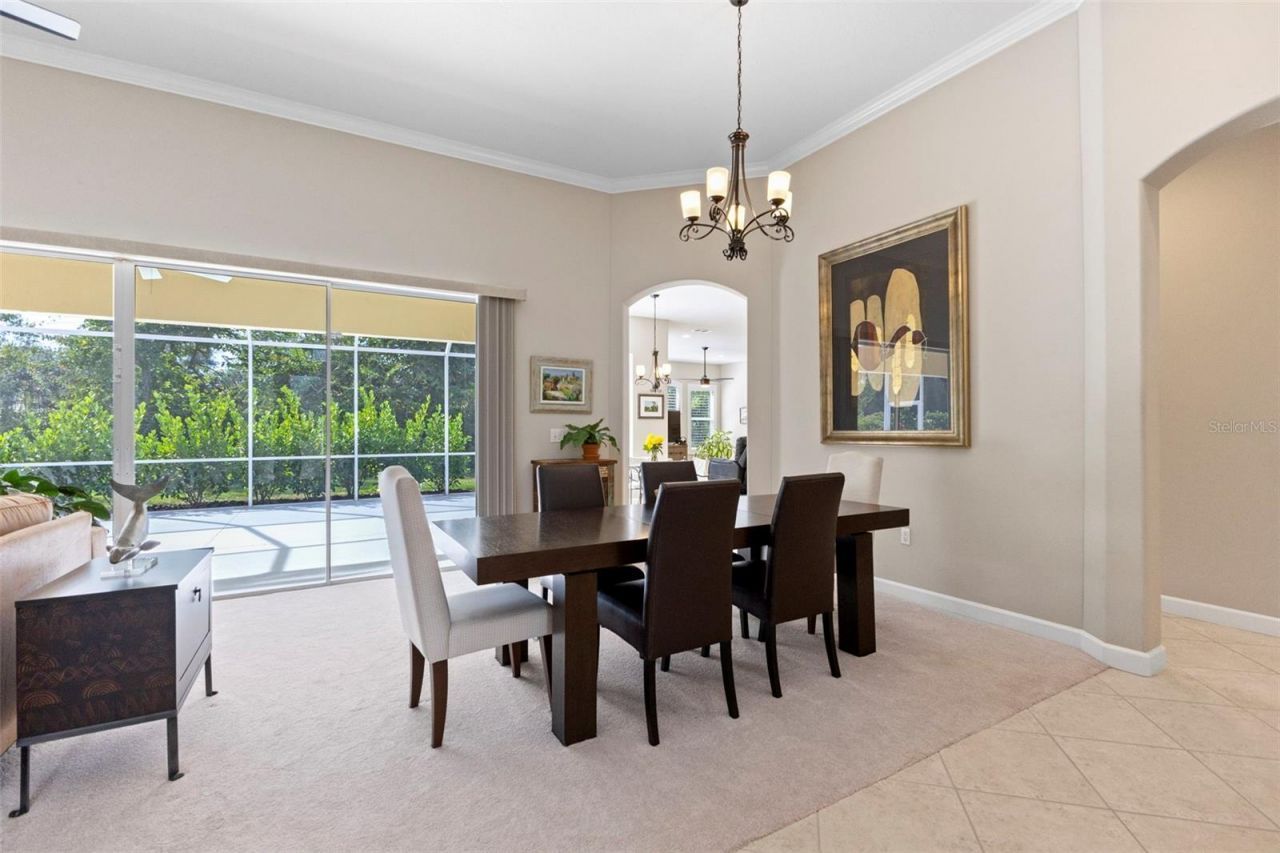 6840 Coyote Ridge Court, Bradenton, FL 34201 Photo