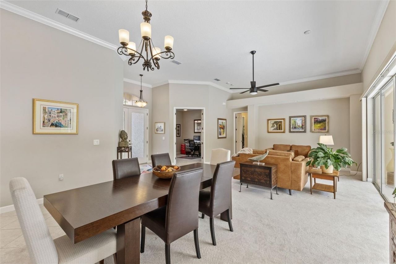 6840 Coyote Ridge Court, Bradenton, FL 34201 Photo