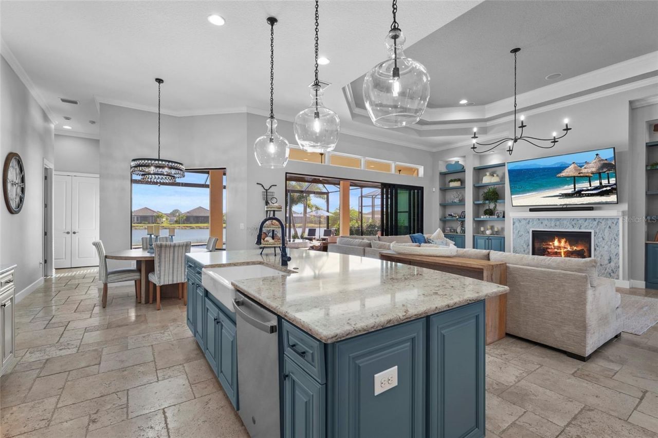 5349 Brookgrove Drive, Sarasota, FL 34238 Photo