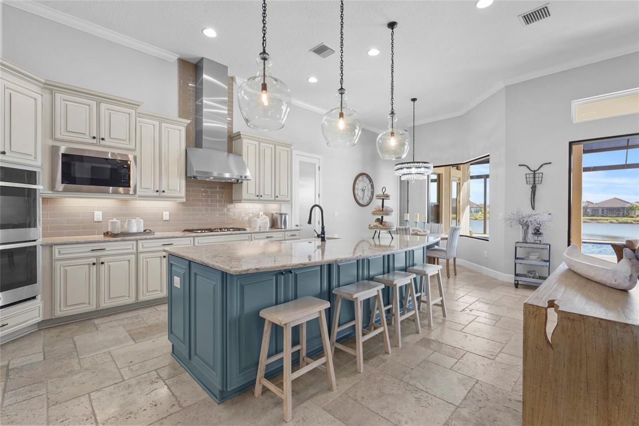 5349 Brookgrove Drive, Sarasota, FL 34238 Photo