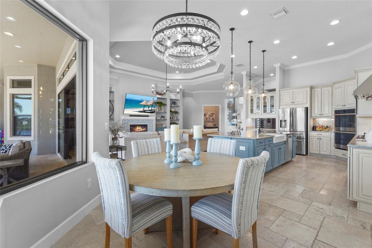 5349 Brookgrove Drive, Sarasota, FL 34238 Photo