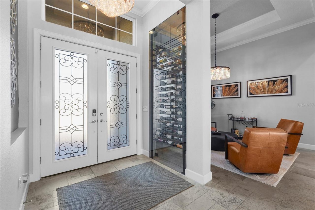 5349 Brookgrove Drive, Sarasota, FL 34238 Photo