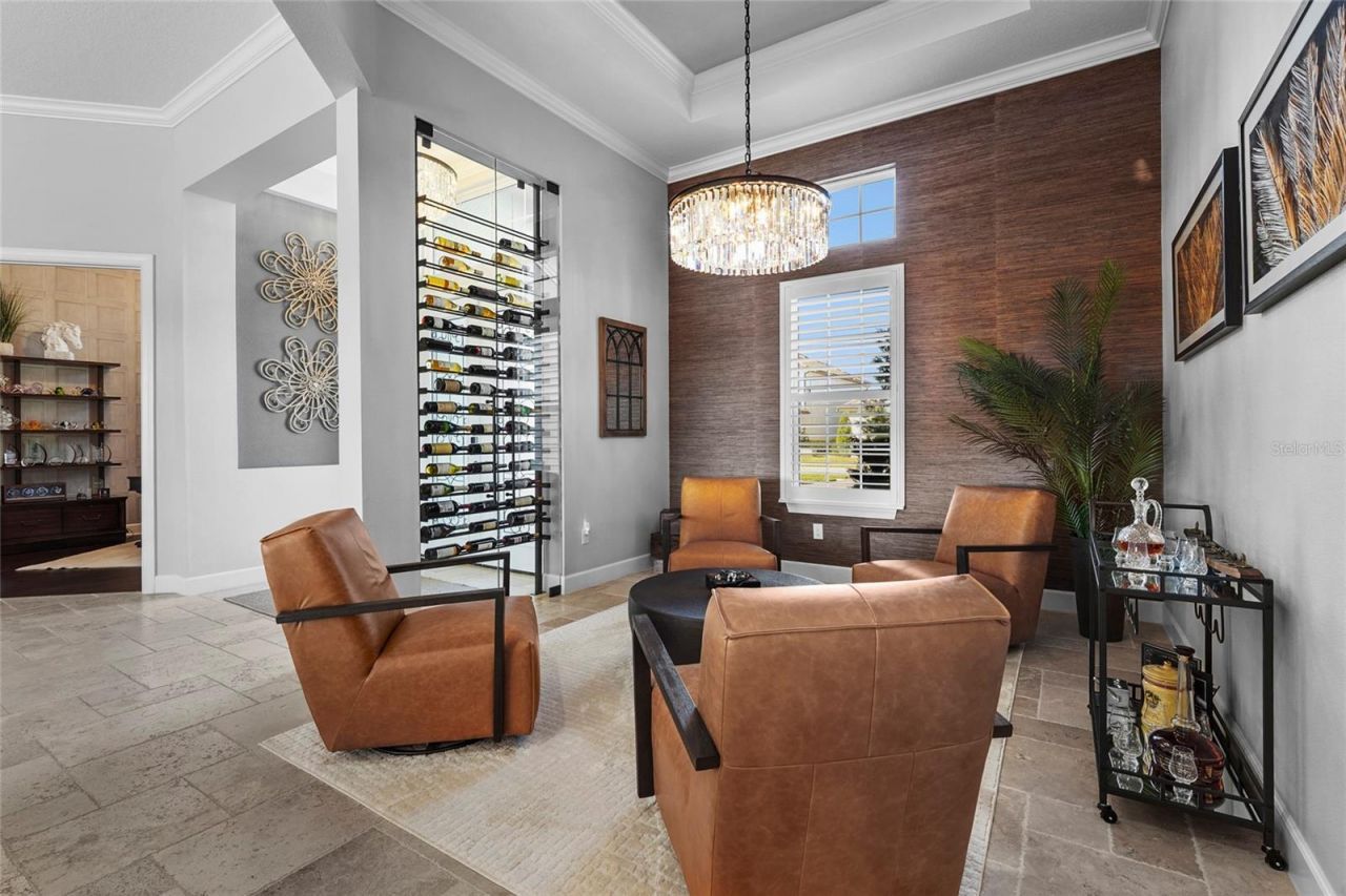 5349 Brookgrove Drive, Sarasota, FL 34238 Photo