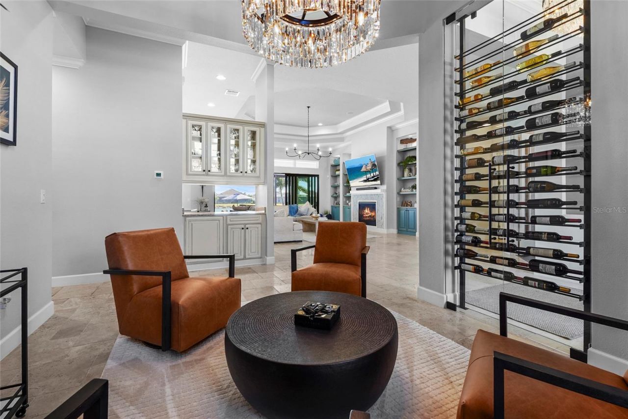 5349 Brookgrove Drive, Sarasota, FL 34238 Photo